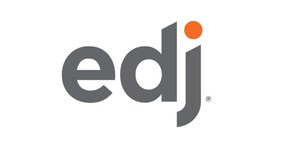 EdjAnalytics Appoints Tony DeFeo as President of EdjSports