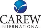 Carew International Expands Sales Training Schedule