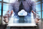 Edgile Launches Cloud Jumpstart for Enterprise Security and Governance