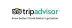 TripAdvisor Chief Financial Officer to Speak at Upcoming Investor Events