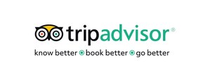 TripAdvisor Chief Financial Officer to Speak at Upcoming Investor Events