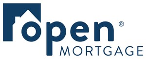 Open Mortgage Announces Launch of Wholesale Program