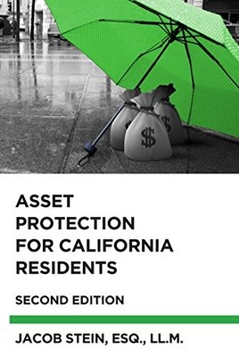 The Black Hole of Wealth - Asset Protection Secrets of the Ultra Wealthy  Image