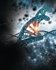 Merck Awarded its First CRISPR Patent by Australian Patent Office
