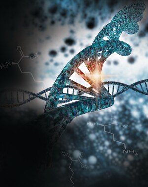 Společnost Merck získala od australského patentového úřadu svůj první patent na technologii CRISPR