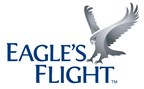 Eagle's Flight Unveils Infographic on Customer Centricity