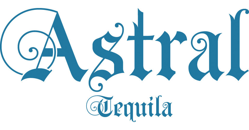 Jonathan Goldsmith, Best Known For His Turn As "The Most Interesting