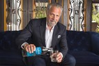 Jonathan Goldsmith, Best Known For His Turn As "The Most Interesting Man In The World," Partners With Astral Tequila