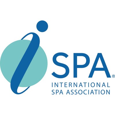 International SPA Association - experienceispa.com (PRNewsfoto/International SPA Association) International SPA Association - experienceispa.com (PRNewsfoto/International SPA Association)