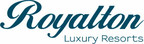 Royalton Luxury Resorts Offers Unbeatable Savings on 2017 All-in Luxury® Vacations