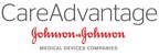 Johnson &amp; Johnson Medical Devices Companies Bring Real-World Evidence to Infection Risk Management to Help Medical University of South Carolina Reduce Infection Risk in the OR