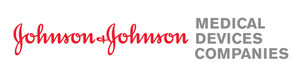 Johnson &amp; Johnson Medical Devices Companies Announces Strategic Partnership with Microsoft to Further Enable its Digital Surgery Solutions