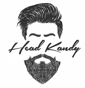 Head Kandy Straightening Brush Is Now a Trend for Taming Men's Beards Too!