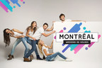 Montréal weekend de soldes au Palais des congrès
