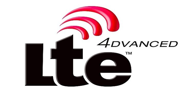 Lte advanced pro. 4g LTE. LTE Advanced. 4g LTE Advanced.