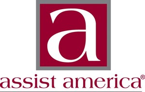 Assist America, Inc. nombra a David L. Nagengast, nuevo Vicepresidente de Ventas