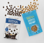 Biena Announces New Investors for Series A Financing