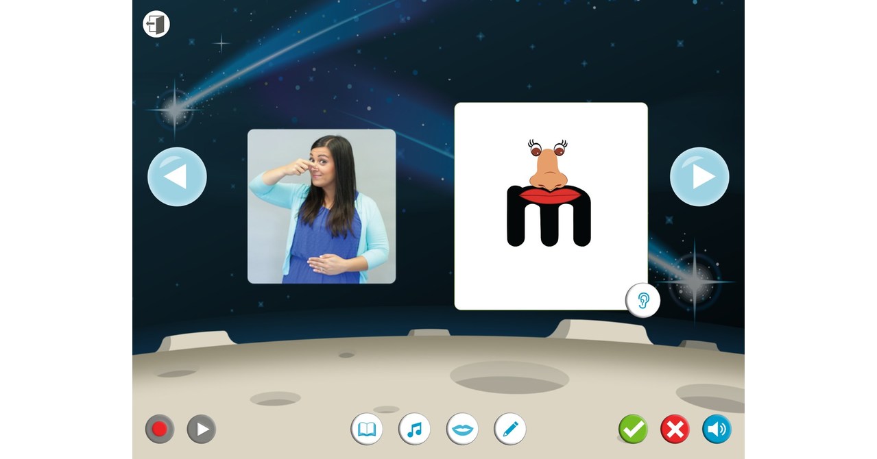 Reading with TLC Creates ResearchBased Phonics App with Spanish