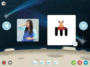 Reading with TLC Creates Research-Based Phonics App with Spanish Translations