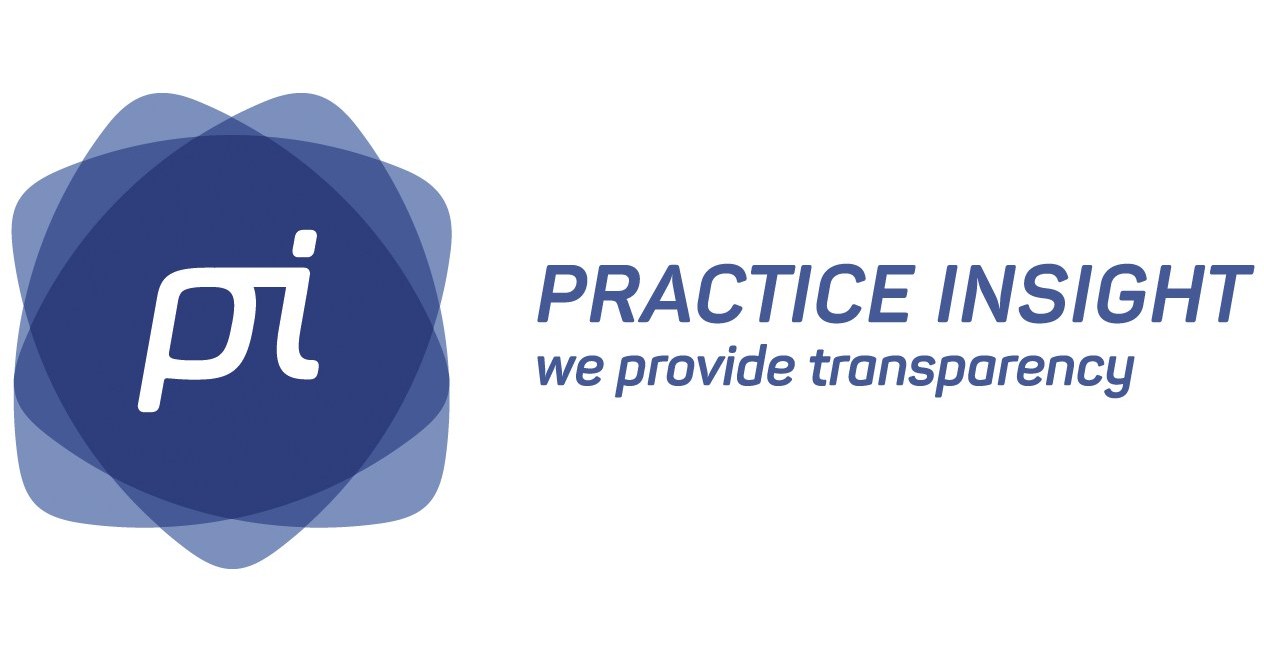 Practice Insight Accelerates Growth With New Office in the U.S.