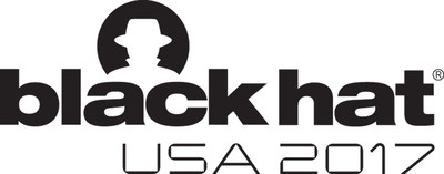 Black Hat USA will take place July 22–27, 2017 at the Mandalay Bay Convention Center in Las Vegas