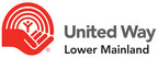 United Way to invest more than $31 million to help Lower Mainland children, families and seniors