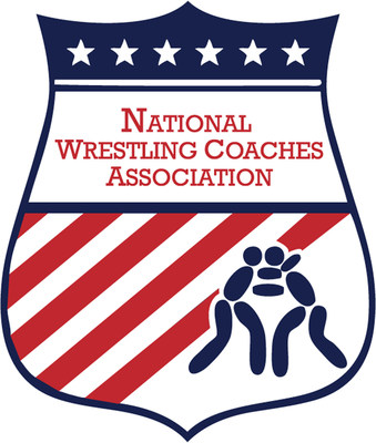 National Wrestling Coaches Association: Elevating the Sport of Wrestling in the USA