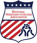 Applied Silver Announced as Official Apparel and Textile Partner for National Wrestling Coaches Association (NWCA)