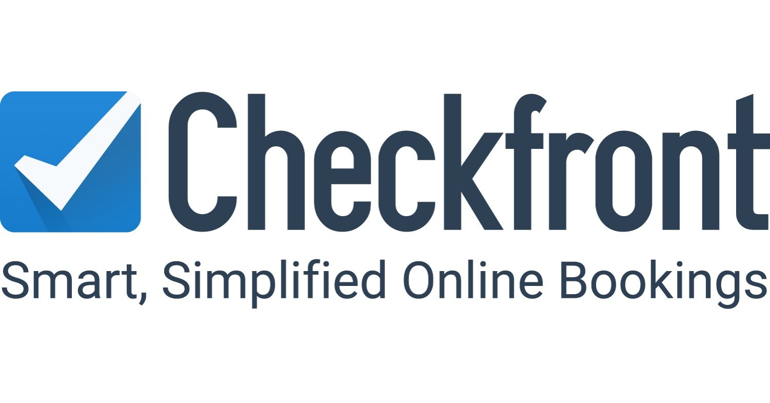 Αποτέλεσμα εικόνας για Checkfront pairs booking system with website builder to simplify online business growth