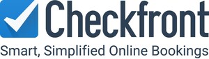 Checkfront Pairs Booking System with Website Builder to Simplify Online Business Growth