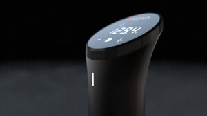 Anova Launches the Precision Cooker Nano, the World's First Affordable, Lab-Grade Sous Vide Device for $99