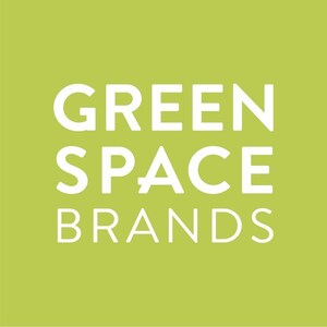 GreenSpace Brands Inc. to Host Fourth Quarter 2017 Results Conference Call on June 22nd, 2017