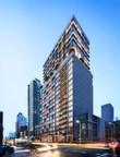 New Luxury Senior Living Community Breaks Ground In Manhattan Real Estate