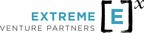 Extreme Venture Partners Announces New Fund To Immigrate International Startups To Canada