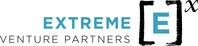 Extreme Venture Partners (EVP) is a Toronto-Based early stage investment fund, startup development lab (Extreme Innovation) and global-to-Canada accelerator (Extreme Accelerator).
