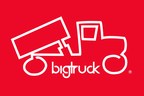 bigtruck Continues To Invest And Add Resources