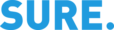 SURE Raises Series A And Launches First-of-its-Kind Smartphone Insurance