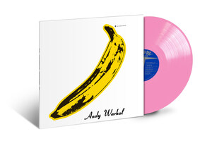 The Velvet Underground And Nico's 50th Anniversary