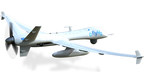 Ballard's Protonex Subsidiary Receives First Order For Fuel Cell System To Power Commercial UAVs