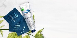 Seaside Medical Technologies Launches All Natural Healing Gel