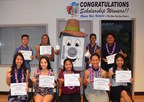Hawaii Self Storage Awards $40,000 in College Scholarships