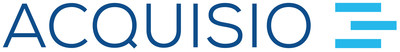 Acquisio logo (PRNewsfoto/Acquisio)