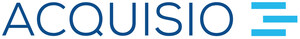 Acquisio Announces Strategic Partnership with Yext