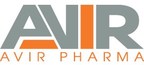 Avir Pharma announces distribution agreement with Basilea Pharmaceutica for Cresemba® (isavuconazole) and Zevtera® (ceftobiprole) in Canada
