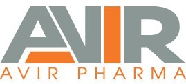 Avir Pharma announces distribution agreement with Basilea Pharmaceutica for Cresemba® (isavuconazole) and Zevtera® (ceftobiprole) in Canada