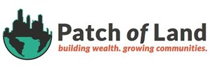 Patch of Land Expands Debt Facility With SF Capital to $30 Million