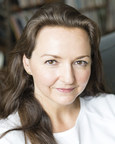 Jenny Bullis Named Global Chief Strategy Officer for [m]PLATFORM