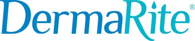 DermaRite Logo