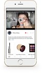 New Social Media Ecosystem Makes Photo and Video Instantly Shoppable, While Users Earn From Posts