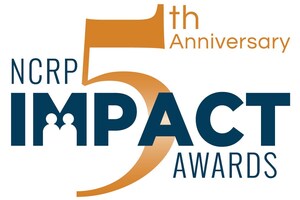 Nominations open for annual NCRP Impact Awards to recognize the best of the best U.S. grantmakers